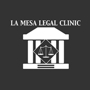 La Mesa Legal Clinic