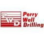 Perry Well Drilling