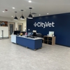 CityVet | Central Austin gallery