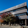Busey Bank gallery
