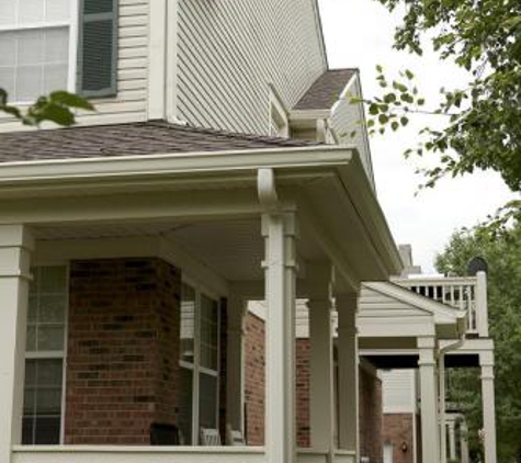 M&M Home Remodeling Services - Crete, IL