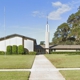 The Church of Jesus Christ of Latter-day Saints