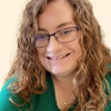 Kate Carpenter, Counselor gallery