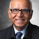 Ghanshyam S. Thakkar, MD - Physicians & Surgeons