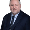 Jason Klein - Private Wealth Advisor, Ameriprise Financial Services gallery