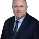 Jason Klein - Private Wealth Advisor, Ameriprise Financial Services - Financial Planners
