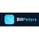 Peters Bill Plumbing & Heating - Plumbers