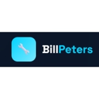 Peters Bill Plumbing & Heating
