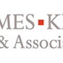 Holmes King Kallquist & Associates LLP - Architects