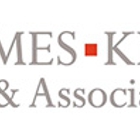 Holmes King Kallquist & Associates LLP