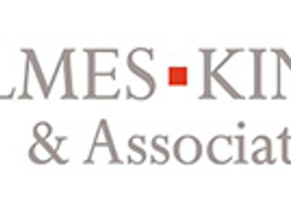 Holmes King Kallquist & Associates LLP - Syracuse, NY