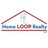 Home Loop Realty, L.L.C. gallery