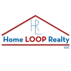 Home Loop Realty, L.L.C.