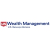 U.S. Bancorp Advisors - Financial Advisors: Justin Sayada gallery