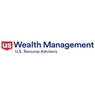 U.S. Bancorp Advisors - Financial Advisors: Bridgeton