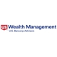Financial Advisors | U.S. Bancorp Investments