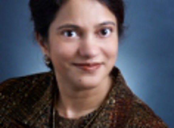 Namrata Singhal, MD - Columbus, IN