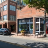 Bolton & Menk, Inc. gallery