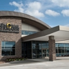 Memorial Hermann 24-Hour Emergency Room at Convenient Care Center in Katy gallery