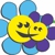 Fusion Speech Therapy Services - Speech Pathologists