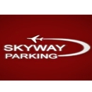 Skyway Inn - Airport Parking
