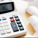 Diversified Accounting Service - Bookkeeping