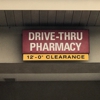 Walgreens gallery