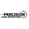 Precision Leak Detection gallery