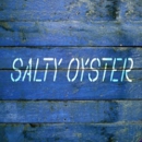 Salty Oyster Dockside Bar & Grill - Bar & Grills