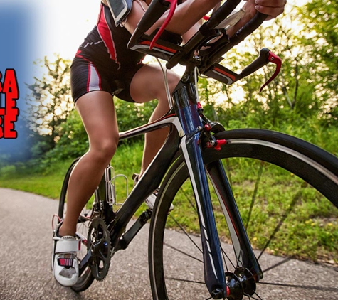 Nowra Cycle Centre - Nowra, NSW. For Your Dream Bike, Contact Nowra Cycle Centre Today