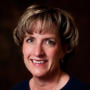 Terry, Julie W - Financial Planners