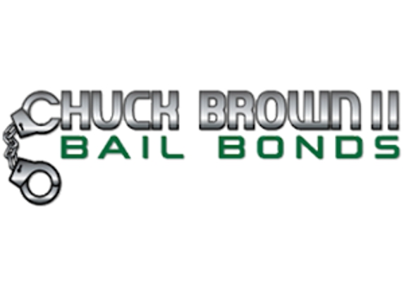 Chuck Brown II Bail Bonds - Columbus, OH