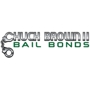 Chuck Brown II Bail Bonds