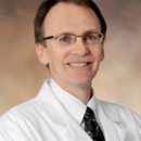 Dr. Alec Beningfield, MD - Physicians & Surgeons