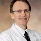 Dr. Alec Beningfield, MD