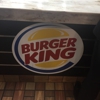Burger King gallery