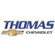 Thomas Chevrolet