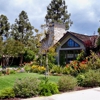 Huff's Lawn and Landscape gallery