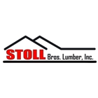 Stoll Bros. Lumber, Inc. - ODON