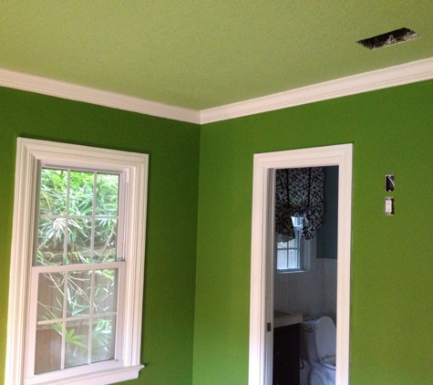 Osaan Affordable & Modern Home Remodeling - Brandon, FL