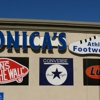 Monica's Athletic Footwear gallery