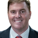 Michael Wetherington - Private Wealth Advisor, Ameriprise Financial Services - Financial Planners