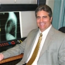 Ronald A. Manfredi, MD - Physicians & Surgeons, Radiology
