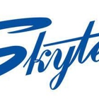 Skytech Inc