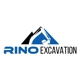 Rino Excavation