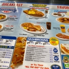 Waffle House