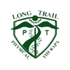 Long Trail Physical Therapy gallery