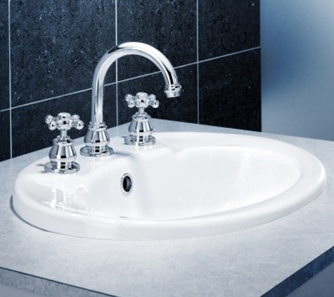 Samios Plumbing - Hobart, TAS