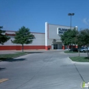 Autotech - Auto Repair & Service