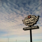 Body Crafters Collision Center